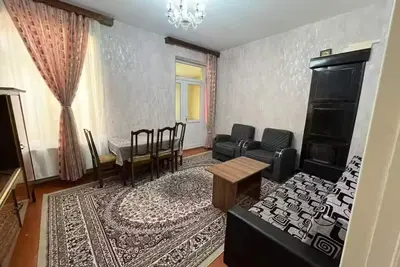 5 minute From Airport