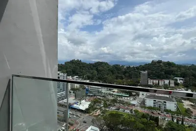 Image de Pinay Home  - The Shore Kota Kinabalu