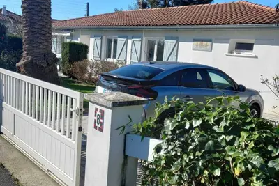 Image de Sea surf and family!