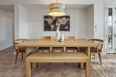 Image de Charming - 3bdr Country Club - Med trips - Gated