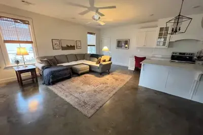 Image de The Cottage on Double Springs