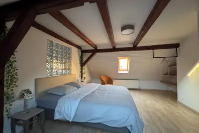 Image de Résidence du Loeb