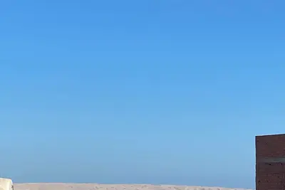 Image de Apartments exclusively for you in Hurghada, Al Hadaba