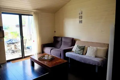 Image de Duplex sur le bassin d’Arcachon