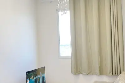 Image de New apartment! New Furniture.