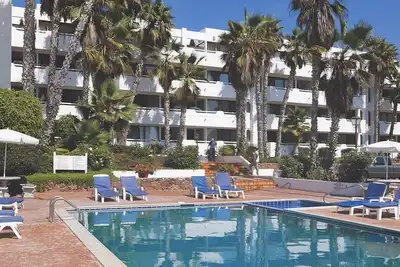 Image de Block La Paloma 2br