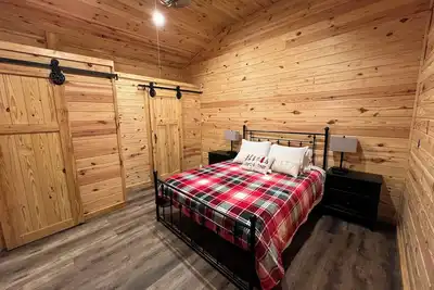 Image de The Farmview Cottage - Pets Allowed