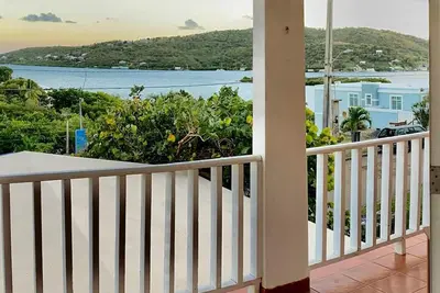 Image de Caleta Tortuga scenic view ensenda Honda, High speed Wifi, beach equipment,