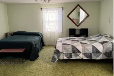 Image de The Plains Pearl - A \"Grandmacore\" Cozy 2-bedroom in Campo, Co