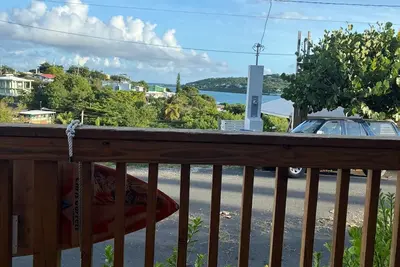 Image de Surfers Casita\nUnder New management, high speed Wifi, scenic bay view and breeze