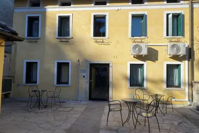 Image de Dolomiti Lodge Fit & Well