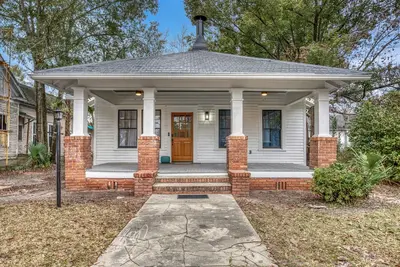 Image de The Wells Residence • Historic District - Cozy Luxury Stay • Sleeps 7