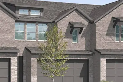 Image de 2-bedroom house in serene Anna with cool Ac and comfort