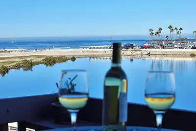 Image de North Coast Village Cottage G20