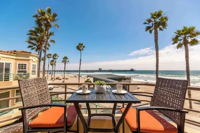 Image de 5n-64 Beachfront On the Strand