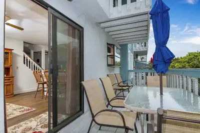 Image de 3's Pine Olde Carlsbad