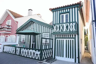 Image de Grandmother's Haystack