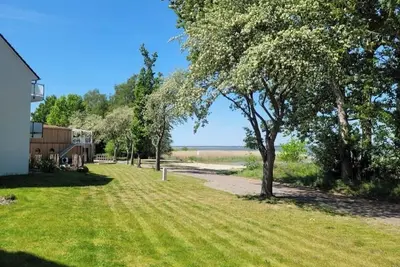 Image de Baltic Lagoon Resort - Vacation by the sea - Apartment, 2 bedrooms, pet friendly