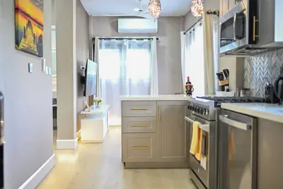 Image de Star Apple Suite (1br)