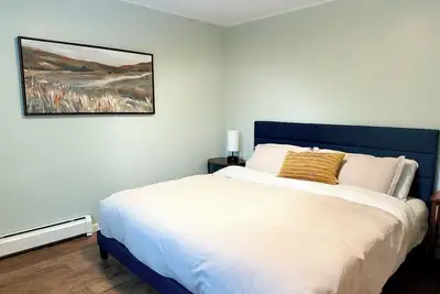 Image de The Riesling Ranch - Wine Trail, Vineyards, Breweries, Hiking