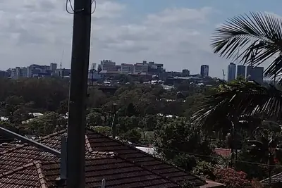 Image de Newmarket Apartment. . . . Close to City, Shops & Transport