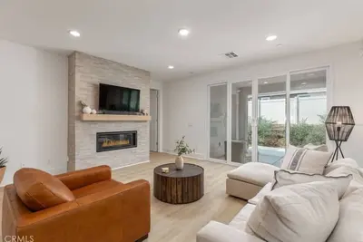 Image de Spacious Single Story 4-bedroom house in lovely Menifee