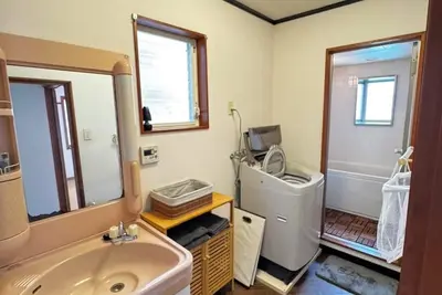 Image de Lake View Entire House｜Relaxing Private Stay in Nature