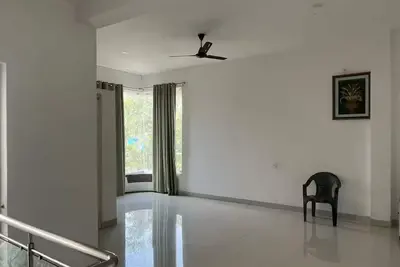 Image de Cozy home stay villa near Rgia Airport