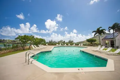 Image de Just Listed! Banyan Retreat at Kalapaki Bay Beach
