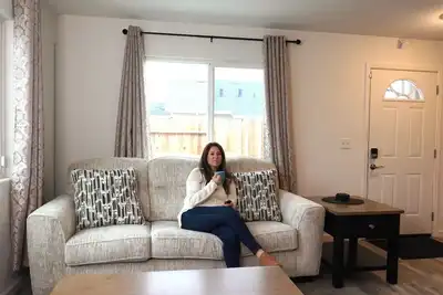 Image de 710 Soderquist Turlock - Bedroom 1