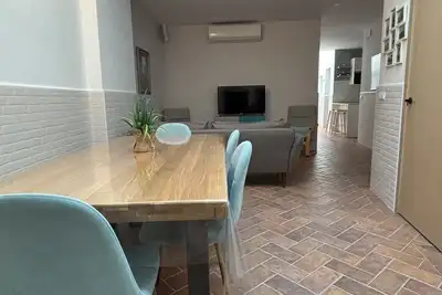 Image de Ecija Confort by Casa Yaye