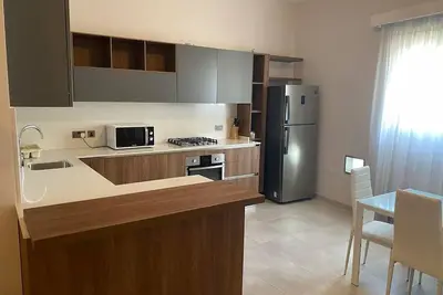 Image de Sliema Central 2-Bedroom Near Valletta by Malta Weekend