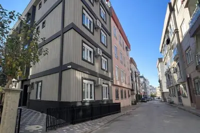 Image de Maxi Highland