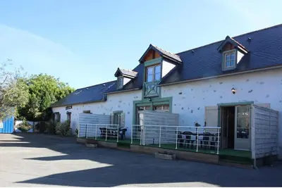 Image de Ferme et so de may