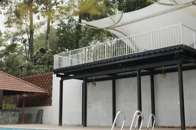 Image de Anantara Eco resort