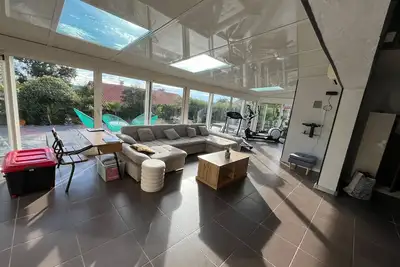 Image de Villa Zena 11 personnes