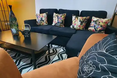 Image de La Pagode - Atypique Vendée Luçon, vue cathédrale, parking privé