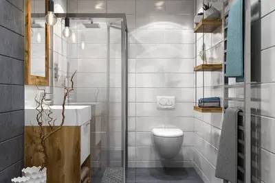 Mariebu Beach ApartmentClick to open side panel