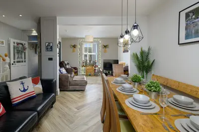 Image de Finest Retreats - Brigwyn