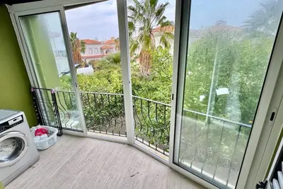 Image de Villa Green by HolidayKeys