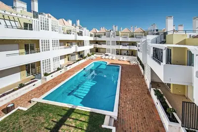 Image de Apartment Patricia, Cabanas Beach