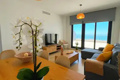 Image de Vistamar by Residea