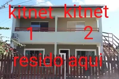 Image de Apartment 1, Praia dos Ingleses, Florianópolis