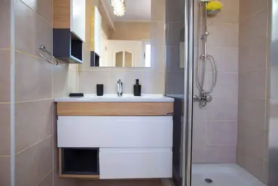 Image de Bitter Orange Villaby HolidayKeys