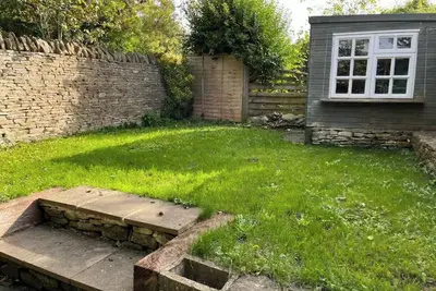 Image de Quaint 2-bedroom cottage in charming Northleach perfect for relaxing
