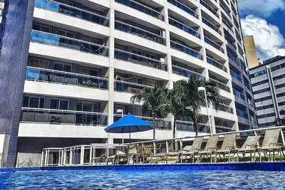 Image de S Flats Mota Beira Mar