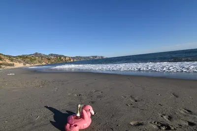 Image de Corinto Apartment, 100m from Burriana Beach