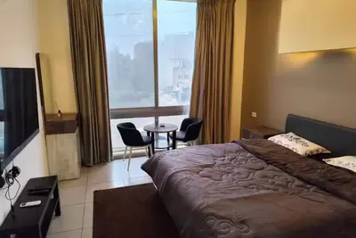 Image de Gentle Breeze Studio 2