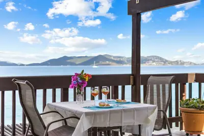 Image de February Available! Remodeled corner unit  D 211 w/washer/dryer. Sleeps 4