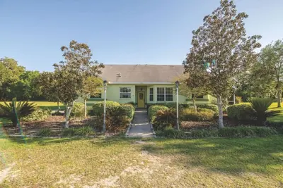 Image de Two Hawk Guest Room 4